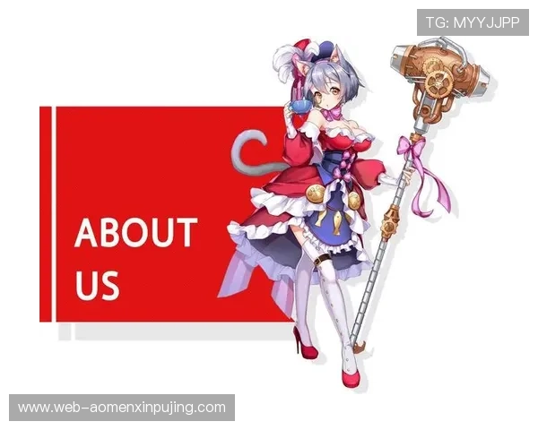 九游会J9九游会真人国际第一，安全可靠的线上娱乐平台推荐指南