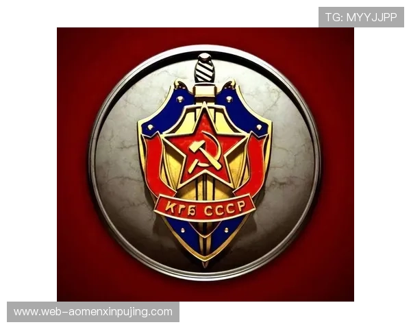 新普京电脑版官网网址官方入口安全可靠，确保玩家账号信息安全的最佳途径