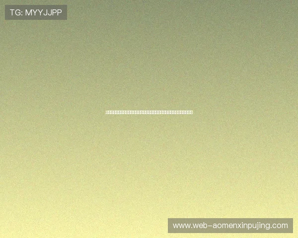 亚洲百家乐官网支持多平台无缝对接，让你随时随地享受高品质百家乐游戏乐趣