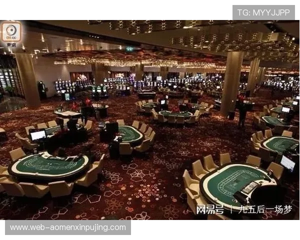 新澳门娱乐官网提供安全可靠的游戏平台，保障玩家资金安全与个人信息隐私的最佳选择