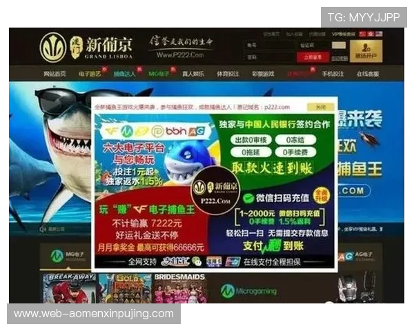 新葡京app官网常见问题与解决方案,帮助新手快速上手畅玩无障碍 新葡京app官网常见问题与解决方案,帮助新手快速上手畅玩无障碍