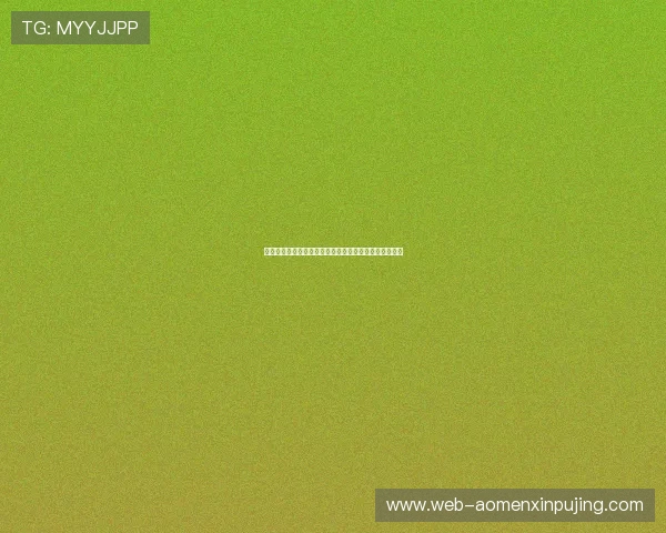 新葡京太阳城安全保障措施详解确保玩家资金与信息安全 新葡京太阳城安全保障措施详解确保玩家资金与信息安全