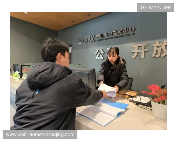 新葡京游戏客服服务全方位提升玩家满意度的专业支持体系