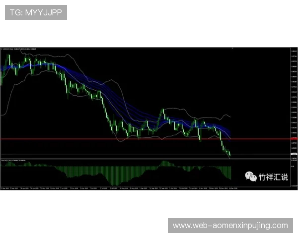 如何在K8真人馆中提升游戏技巧，实现稳定盈利的实用技巧与建议