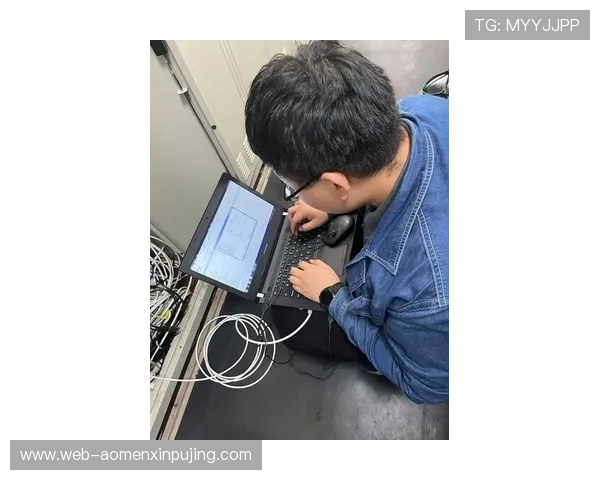 天博视讯客服服务质量与常见问题解决方案详尽介绍