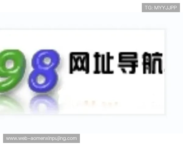 安全可靠的真人视讯网址娱乐平台助你轻松实现高收益和稳定的游戏体验