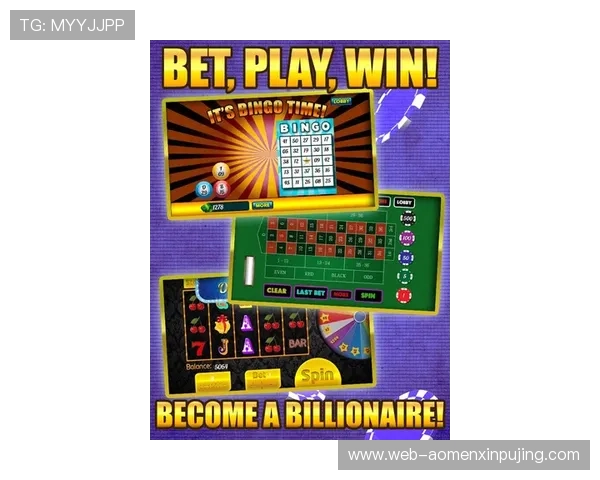 最值得尝试的十大赌场真人游戏，提升你的游戏体验与获胜几率