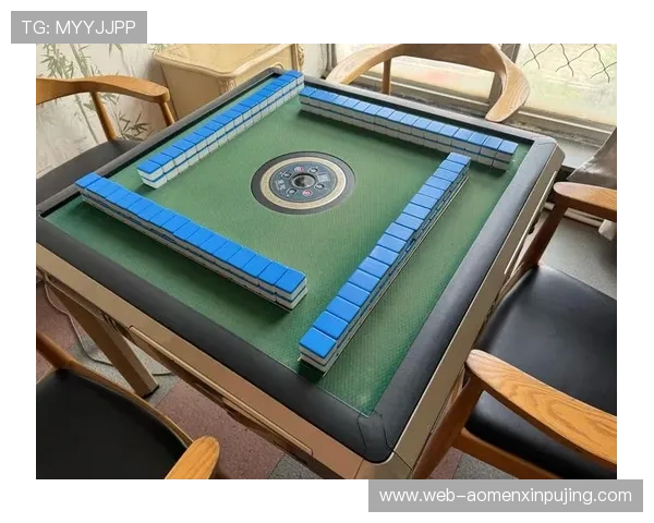 欢乐真人麻将官方版下载安装指南，详细步骤帮助新手快速上手，轻松开启麻将之旅