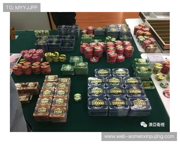 澳门娱乐城百家乐官网提供最全面的百家乐游戏攻略与最新优惠信息，助你轻松赢取丰厚奖金