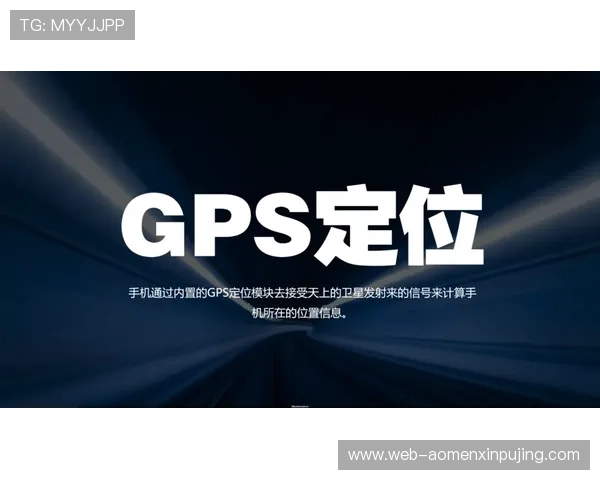 瓦力视讯app常见问题与解决方案，帮助用户轻松应对使用中的困扰