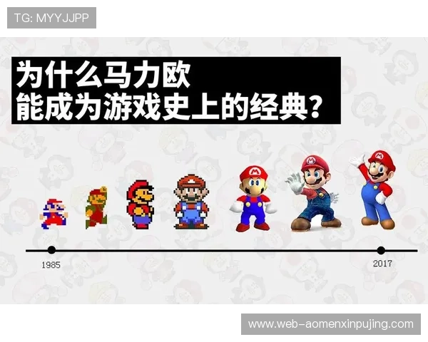 百家规则的演变与发展：了解历史背景把握未来游戏规则趋势