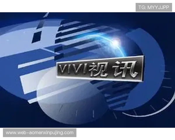 真人视讯在线注册平台提供专业客服全天在线服务，保障用户账户安全与资金安全