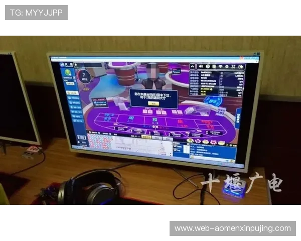 立即下载AG百家乐平台，体验最专业的百家乐游戏娱乐享受