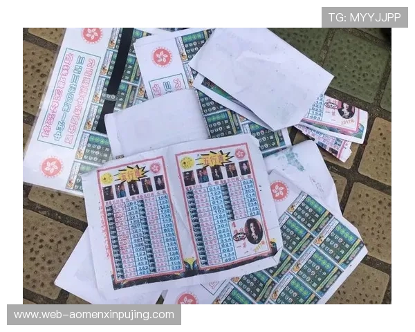 澳门六合彩开奖直播视频在线观看，高清直播同步呈现每期开奖现场不遗漏任何细节