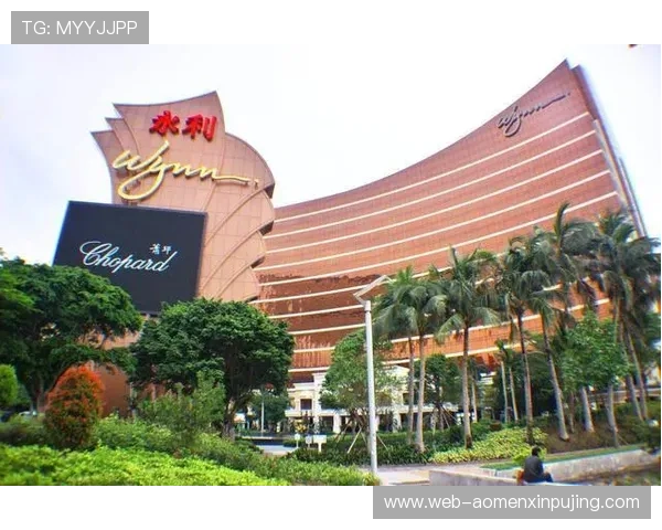 澳门上葡京开业时间调整对赌场行业的影响及最新改期公告详细解读