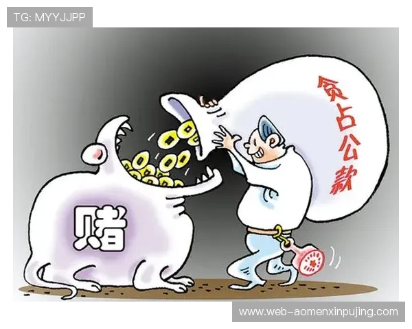 澳门六合彩网页版登录网址推荐，提供多渠道安全登录入口确保用户顺利参与彩票游戏