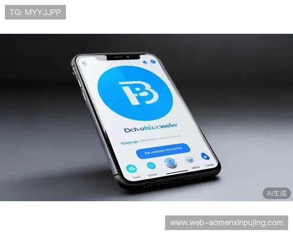 苹果用户必看，现金真人app下载苹果版官方正版保证安全稳定