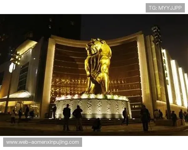 澳门利澳集团娱乐平台最新优惠活动与注册流程详解，助你轻松开启博彩之旅