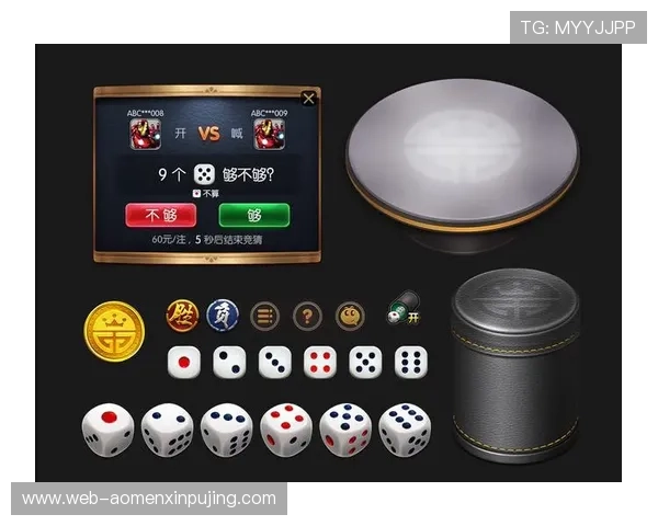 解决AG真人版全站登录常见问题的实用方法帮助玩家快速登录无障碍