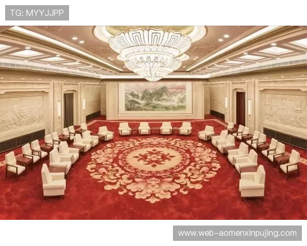 贵宾会集团如何提升会员体验打造高端奢华的专属服务