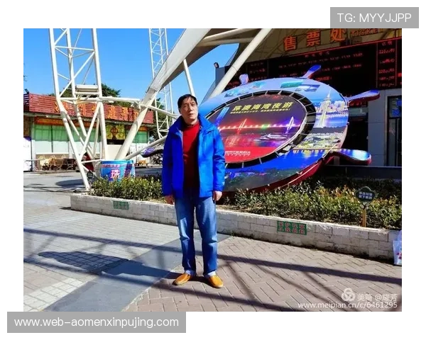 澳门彩线上手机版支持多平台登录，畅享无缝切换的精彩博彩体验