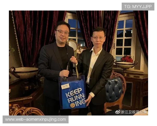 澳门新博亚娱乐有限公司用户评价与口碑分析助你选择放心游戏平台