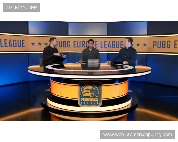 AG视讯在线平台安全可靠，提供多样化的高品质游戏体验满足玩家的不同需求