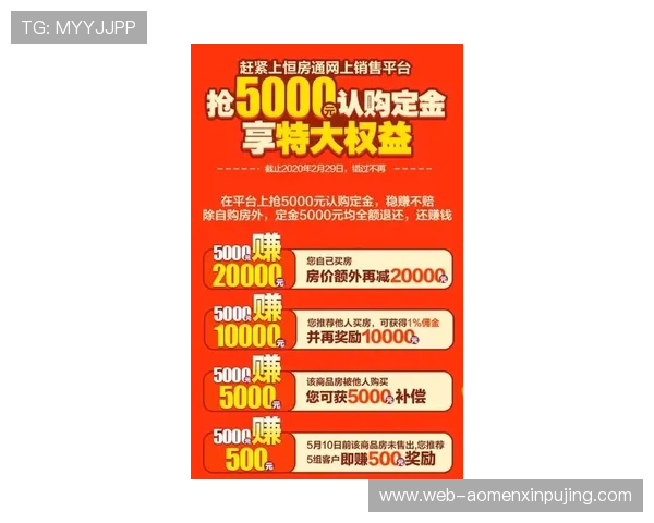 AG视讯贵宾厅最新优惠活动及专属福利详细介绍帮助玩家把握每一次赢取机会