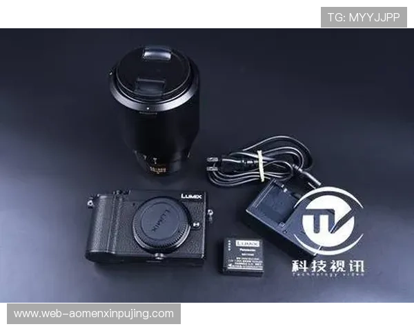 dg视讯官网下载地址可靠，详细步骤帮助新手快速完成软件下载流程