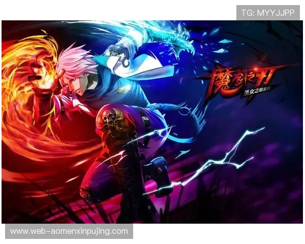 kok真人登录平台安全可靠，提供多样化游戏体验与快速注册指南