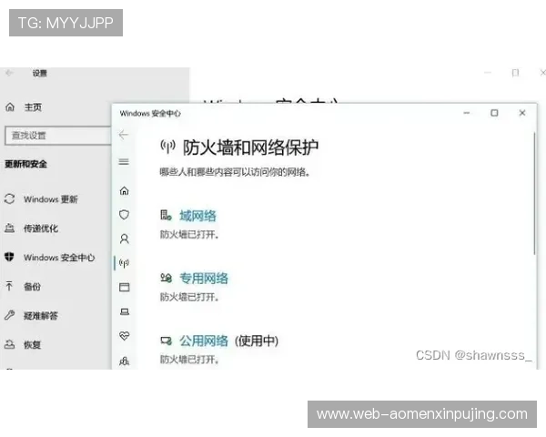 wm视讯官网技术支持与安全措施详尽分析保障玩家个人信息与资金安全的最佳解决方案
