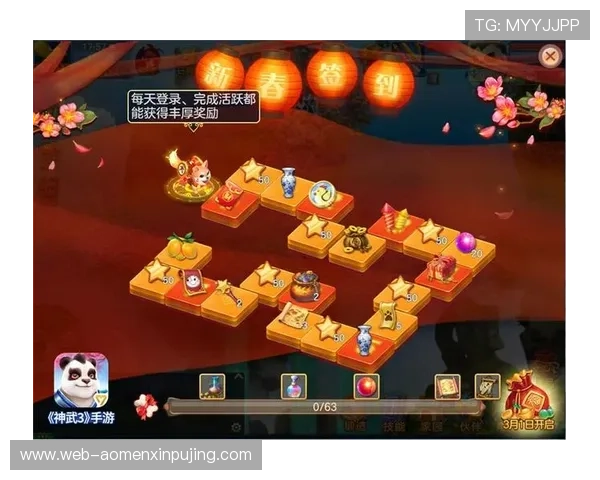 葡京人官网提供的丰富游戏种类和最新优惠活动，助你轻松赢取丰厚奖励