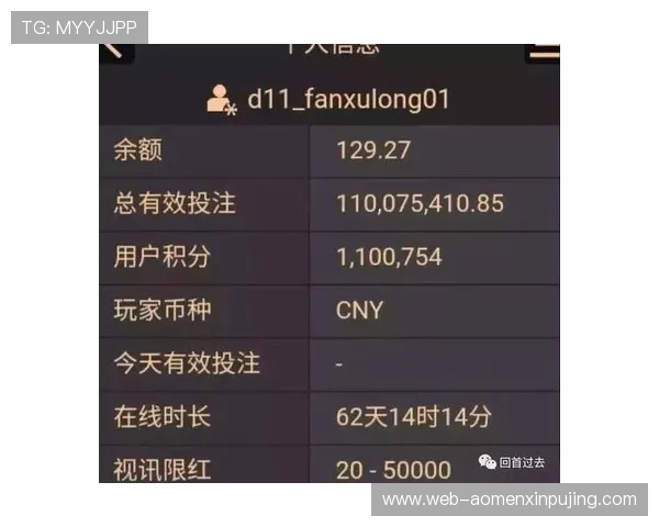 极速百家乐app下载让你随时随地体验高效稳定的线上百家乐游戏体验 极速百家乐app下载让你随时随地体验高效稳定的线上百家乐游戏体验