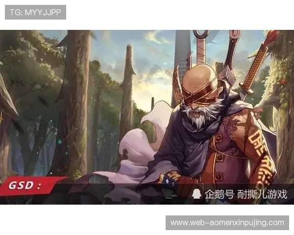 欧博真人首页网址官方入口,保障玩家账号安全与游戏公平公正 欧博真人首页网址官方入口,保障玩家账号安全与游戏公平公正