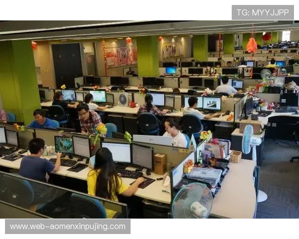 葡京官网平台提供专业的客服支持，解决玩家在游戏中遇到的各种问题