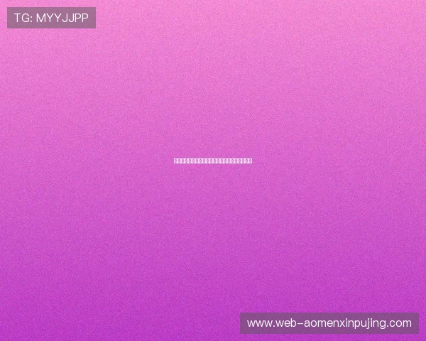 南非与捷克比赛精彩片段集锦展现世界杯足球魅力 南非与捷克比赛精彩片段集锦展现世界杯足球魅力
