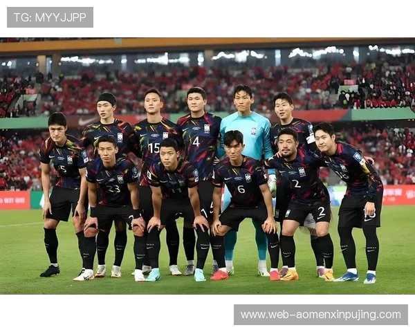 捷克对阵墨西哥世界杯比赛官方直播渠道全攻略，确保粉丝第一时间观看比赛精彩瞬间