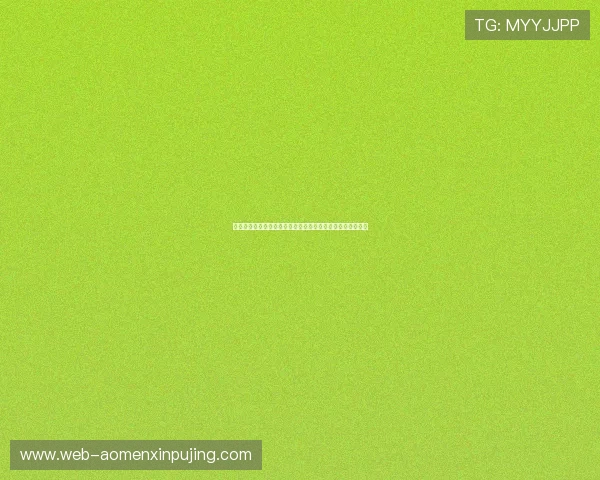 澳大利亚与土耳其世界杯比赛预测：赛前数据分析与专家观点