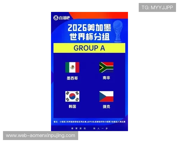世界杯南非与韩国队球衣号码全名单，助你了解两队核心球员的最新信息