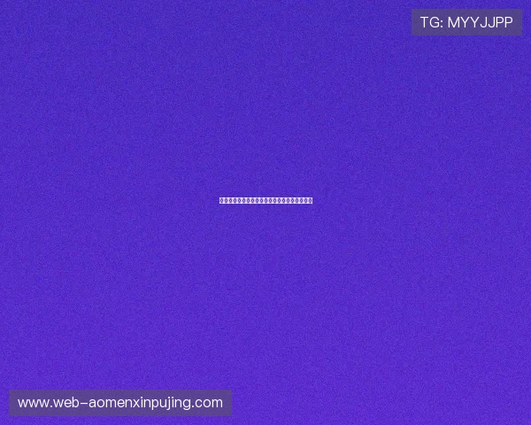 库拉索队在世界杯出线形势分析及晋级几率详解 库拉索队在世界杯出线形势分析及晋级几率详解