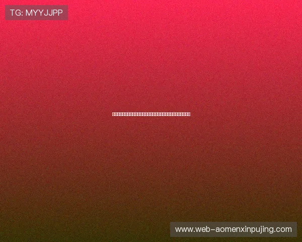 了解澳门葡京创始人的背景故事以及他如何打造澳门博彩业的传奇品牌 了解澳门葡京创始人的背景故事以及他如何打造澳门博彩业的传奇品牌